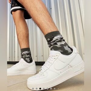 Nike Air Force One ‘07